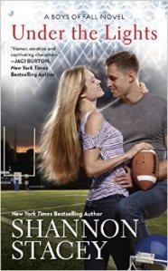 51TMAS+pZHL._SY344_BO1,204,203,200_