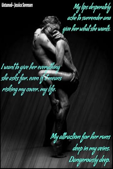  photo hug_zpsjkzfx05l.jpg