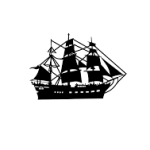 ship