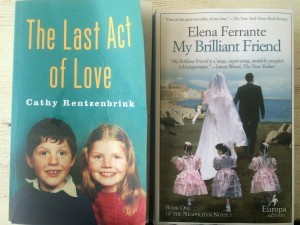 rentzenbrink and ferrante