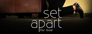 SeatApart_WebBanner
