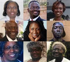 victims