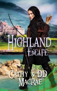 HighlandEscape_1700+Amazon