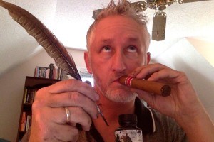 Photo on 6-23-15 at 3.28 PM