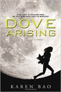 Dove