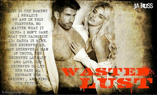 #WastedLust)01