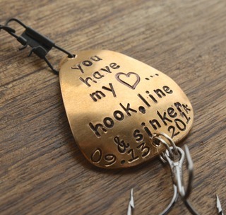  photo image.jpg1_zpsd4fbfgou.jpg