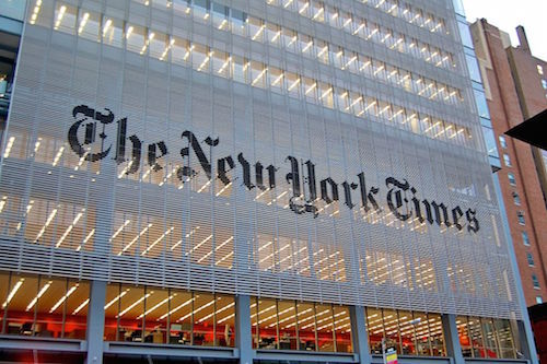 1024px-Nytimes_hq.jpg