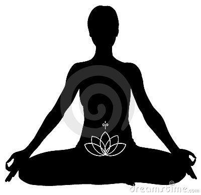 yoga-lotus-pose