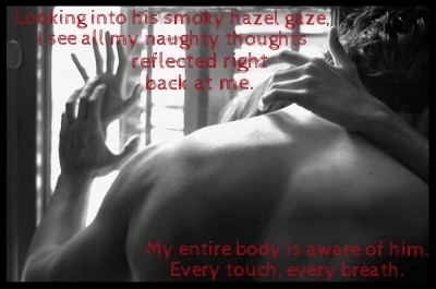  photo 7a8fee77-cd16-4a97-8ba9-27f5f5102647_zpsilgfxbrm.jpg