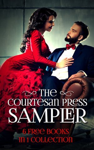 The Courtesan Press Sampler