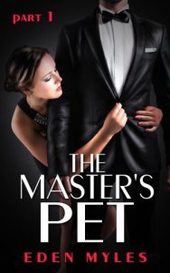 The Master's Pet Part 1