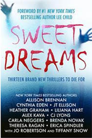sweet-dreams