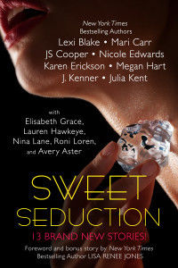 SweetSeduction_highres