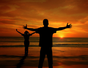 Courtesy Pixabay.com
