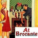 The One Where Alison Scares The HouseKeepers!