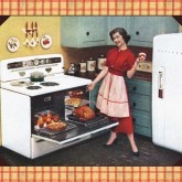 Your Weekly Routine.