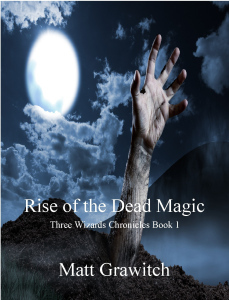 Book 1_Revised Cover