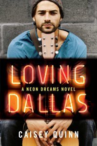 LovingDallasPB_updated