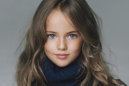  photo seren_zpsspvnllxl.jpg