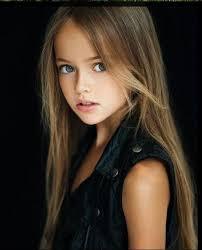  photo Seren1_zpsve6ewhsf.jpg