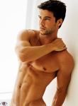 shirtless-friday-244