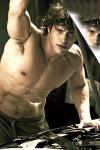 shirtless-guys-4