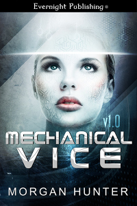 MechanicalVice-EvernightPublishing-JayAheer2015-smallpreview