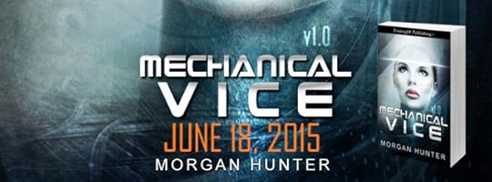 MechanicalVice-EvernightPublishing-JayAheer2015-banner2-3