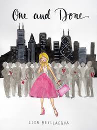 OneandDone