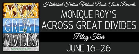 03_Across Great Divides_Blog Tour Banner_FINAL