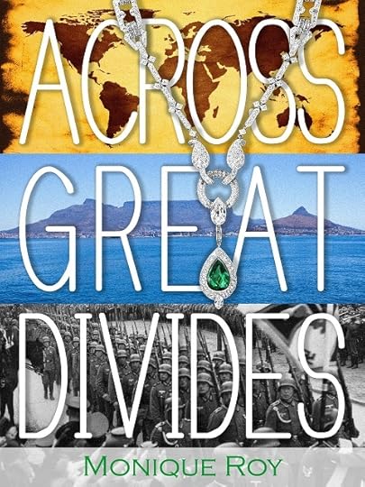 01_Across Great Divides