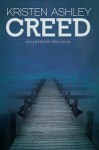 CREED-cover-198x300