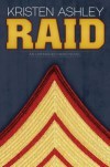 Raid-Cover-199x300