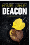 Deacon-Cover-202x300