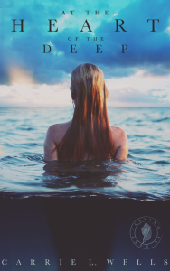 at the heart of the deep cover