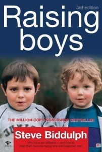 raising-boys