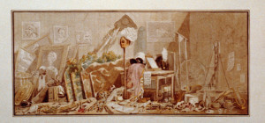 Latrobe Title Page LOC.tif