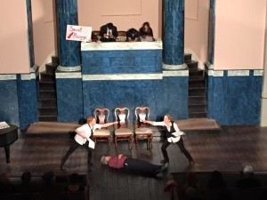 1898157_872817106103573_4117293391522640129_n