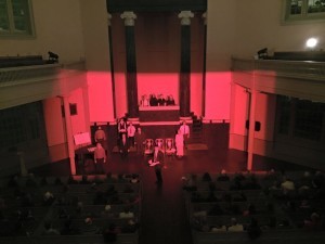 10906006_872817119436905_3402690656437703159_n