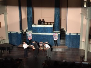 10689982_872817072770243_4980832044330462139_n