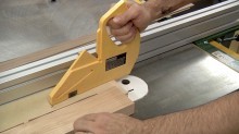 thin-strip-jig