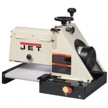 jet-drum-sander'