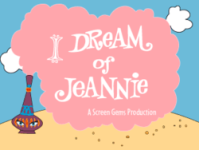 250px-I_Dream_of_Jeannie