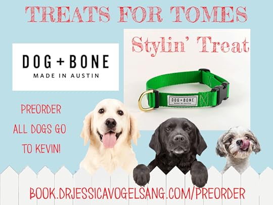 treatsdogbone