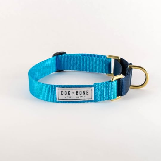 Collar_Martingale_BlueNavy_1