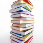 Readers 4