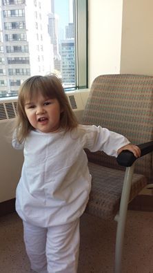 Samantha_at_SickKids_Hospital