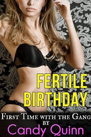 Fertile Birthday