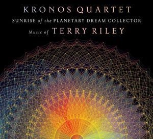 Kronos_quartet_sunrise_of_the_planetary_dream_collector.jpg